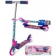  Zweirädriger Roller D'Arpeje LOL976 Mehrfarbig