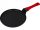  Zwieger Obsidian Pfannkuchenpfanne 26 cm antihaftbeschichtet