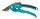 Gartenscheren und Heckenscheren Gardena Handschere 20 cm 0 V