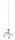 GROMTOR-Mast auf Firstbasis