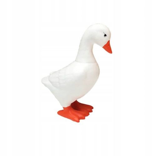  Figur Gartendekoration Gans Gans Vogel