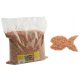  Futter für Teichfische Roks Koi Balls Mix 10 l
