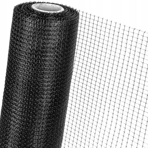  Mesh-Kontrast gegen Muttermale