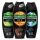  Palmolive Men Spice Up Duschgel 500 ml