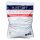 PURE SOFT MONO BWG monosphärisches Harz – 25 l