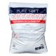PURE SOFT MONO BWG monosphärisches Harz – 25 l