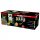  SHEBA Nature's Geschmacksmischung in Sauce 40x85g