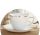 Abendessenservice Tee- und Kaffeeservice PFP CHODZIEŻ CITY B326 12-tlg.