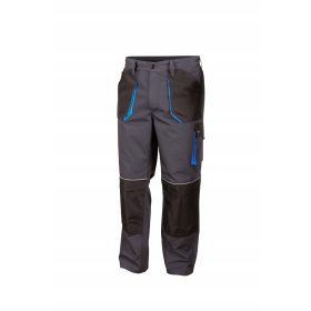 Sako US001-B Arbeitshose, Größe XL