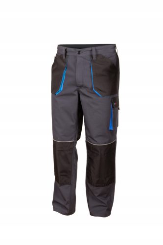 Sako US001-B Arbeitshose, Größe XL