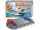  Technok SEA BATTLE Brettspiel