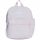 adidas Adicolor Classic Small Kinder-Rucksack in Rosa