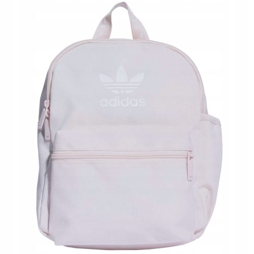 adidas Adicolor Classic Small Kinder-Rucksack in Rosa