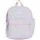 adidas Adicolor Classic Small Kinder-Rucksack in Rosa