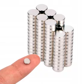 Hunter Neodym-Magnet 0,35 kg