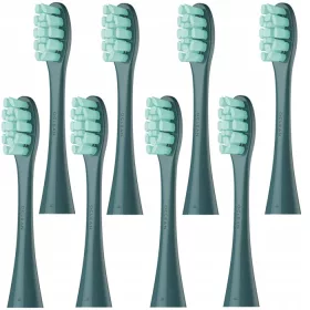  8 Stk. Spitzen für OCLEAN X PRO Z1 F1 ONE AIR 2