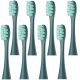  8 Stk. Spitzen für OCLEAN X PRO Z1 F1 ONE AIR 2