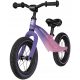  Lionelo Bart Air 12" Laufrad, rosa