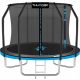 Thunder 185 cm FT 6 Trampolin mit Netz (180-183 cm)