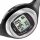  Stoppuhr Timer Timex Uhr T5K562