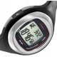  Stoppuhr Timer Timex Uhr T5K562