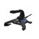  HIRO Atlas USB 2.0 Hub mit Mauskabelhalter