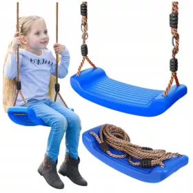 Sitzfläche 43 x 4,5 x 17 cm