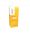 CERA+ Leichter Schutzcreme SPF50+ für sensible Haut - 50 ml