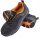 Lahti Pro L30429 Arbeitsschuhe, Größe 47