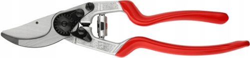  Felco Handschere 27 cm