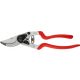  Felco Handschere 27 cm