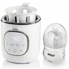  Elektrische Heizung von SisiBaby