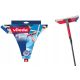 Vileda Fensterputzer 30 cm