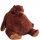  GROSSER TEDDYBÄR KUSCHELSPIELZEUG 100 cm