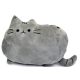  KATZENKISSEN, KUSCHELN, KATZENMASKOTTCHEN, FARBEN