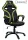  Giosedio GPR047 Gaming-Stuhl, Kunstleder, schwarz