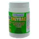  Biozym-Pulver für Klärgruben 1 l 1,2 kg