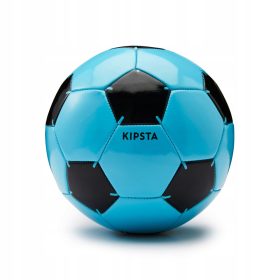 FUSSBALL FÜR KINDER UNIVERSAL JUNIOR Größe 3