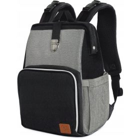  Kinderkraft Kinderwagen-Organizer-Tasche 5902533914937