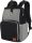  Kinderkraft Kinderwagen-Organizer-Tasche 5902533914937