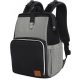  Kinderkraft Kinderwagen-Organizer-Tasche 5902533914937