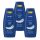 Nivea Creme Pflegegel 750 ml