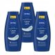  Nivea Creme Pflegegel 750 ml