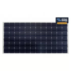 Panel Victron Energie 215 W