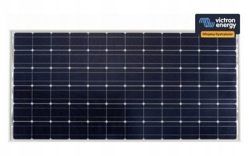 Panel Victron Energie 215 W