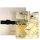 Avon Luck for Her 50 ml Eau de Parfum für Damen