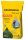  Grasmischung, Garten Barenbrug 200 m² 5 kg