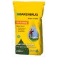  Grasmischung, Garten Barenbrug 200 m² 5 kg