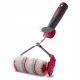 Kommensalroller mit Griff 10 cm
