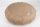  Eliks Zafu Yogakissen 35 cm x 13 cm beige